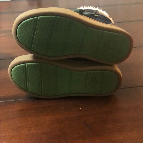 ugg renon ugg renon